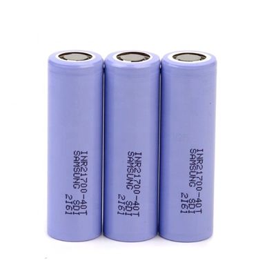 Lithium Iron 3.2V 3500mAh 32700 Lifepo4 Battery For Rv 5000 Cycles