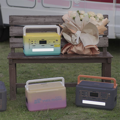 100AH 24 регулятор обязанности Rv продолжительности жизни батареи фосфорнокислого железа лития вольта Lifepo4 длинный